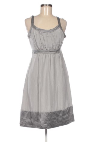 Rochie Riley, Mărime S, Culoare Gri, Preț 130,33 Lei