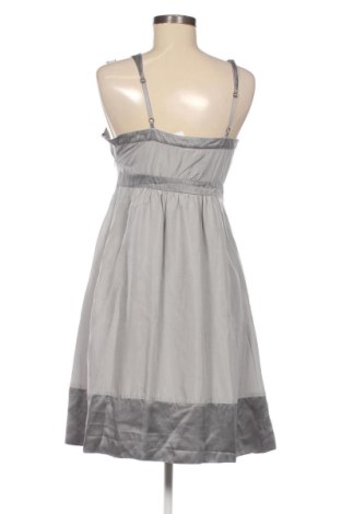 Rochie Riley, Mărime S, Culoare Gri, Preț 130,33 Lei