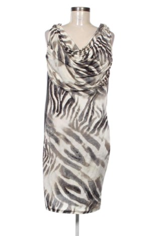 Rochie Rinascimento, Mărime L, Culoare Multicolor, Preț 259,99 Lei