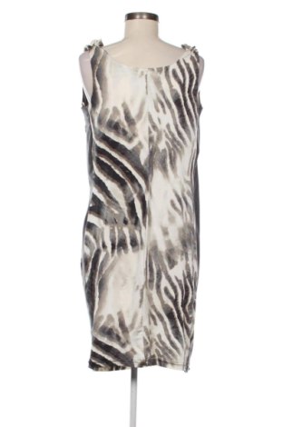 Rochie Rinascimento, Mărime L, Culoare Multicolor, Preț 259,99 Lei