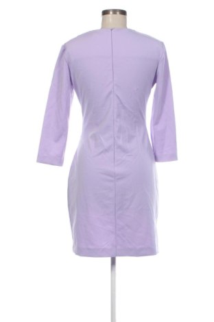 Kleid Rinascimento, Größe L, Farbe Lila, Preis 54,99 €