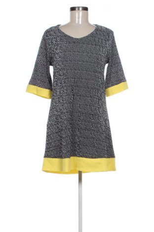 Rochie Rinascimento, Mărime S, Culoare Multicolor, Preț 259,99 Lei