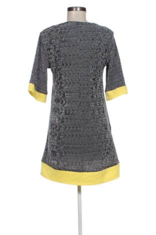 Rochie Rinascimento, Mărime S, Culoare Multicolor, Preț 259,99 Lei
