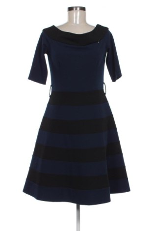 Rochie Rinascimento, Mărime M, Culoare Multicolor, Preț 259,99 Lei