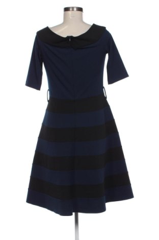 Rochie Rinascimento, Mărime M, Culoare Multicolor, Preț 259,99 Lei