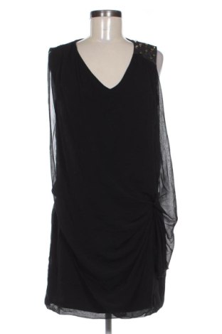 Kleid Rinascimento, Größe M, Farbe Schwarz, Preis 54,99 €, #136651186
