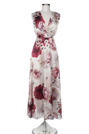 Rochie Rinascimento, Mărime M, Culoare Multicolor, Preț 564,99 Lei, #136675004