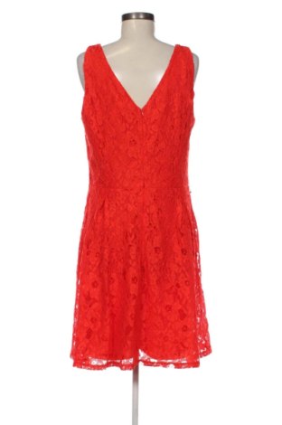 Sukienka Riu, Rozmiar XL, Kolor Czerwony, Cena 129,99 zł