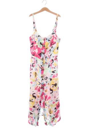 Šaty  River Island, Veľkosť XS, Farba Viacfarebná, Cena  25,00 €, #136577023
