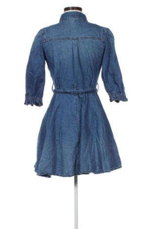 Rochie River Island, Mărime M, Culoare Albastru, Preț 167,71 Lei