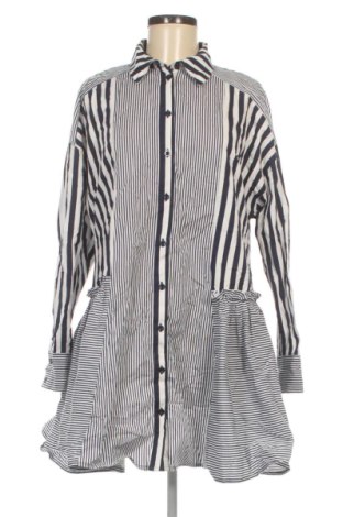 Φόρεμα River Island, Μέγεθος S, Χρώμα Πολύχρωμο, Τιμή 29,99 €