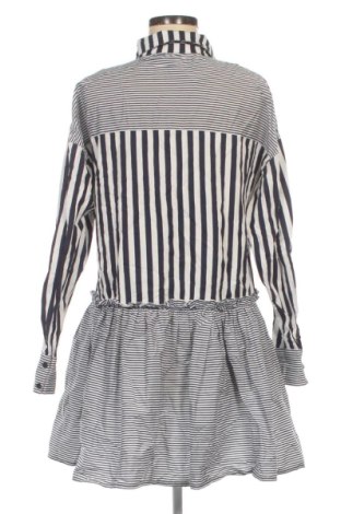 Φόρεμα River Island, Μέγεθος S, Χρώμα Πολύχρωμο, Τιμή 29,99 €
