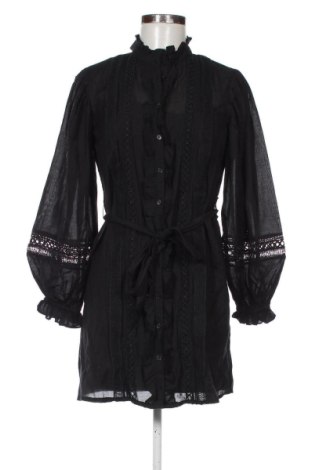 Kleid River Island, Größe M, Farbe Schwarz, Preis 55,00 €, #136596973