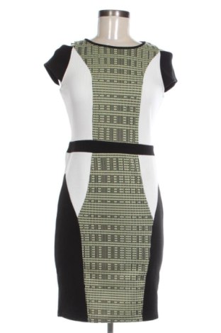 Kleid River Island, Größe M, Farbe Mehrfarbig, Preis 24,55 €