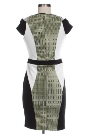 Kleid River Island, Größe M, Farbe Mehrfarbig, Preis 24,55 €