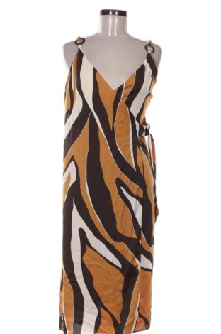 Sukienka River Island, Rozmiar M, Kolor Kolorowy, Cena 129,99 zł