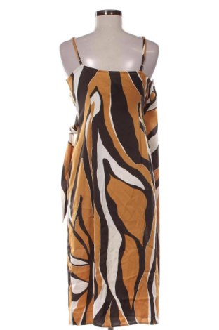 Sukienka River Island, Rozmiar M, Kolor Kolorowy, Cena 129,99 zł