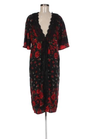 Sukienka River Island, Rozmiar S, Kolor Kolorowy, Cena 129,99 zł