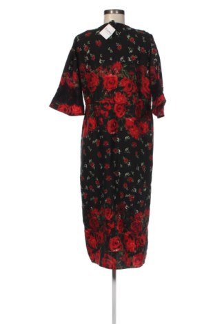 Sukienka River Island, Rozmiar S, Kolor Kolorowy, Cena 129,99 zł