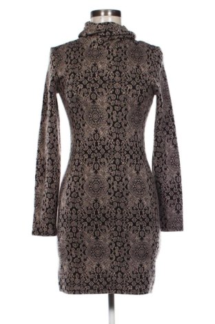 Рокля River Island, Размер S, Цвят Многоцветен, Цена 24,54 €
