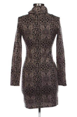 Рокля River Island, Размер S, Цвят Многоцветен, Цена 24,54 €