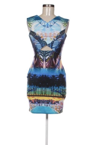 Sukienka River Island, Rozmiar M, Kolor Kolorowy, Cena 129,99 zł