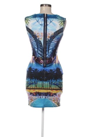 Sukienka River Island, Rozmiar M, Kolor Kolorowy, Cena 129,99 zł