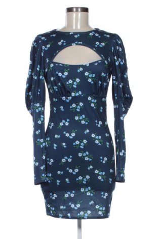 Rochie River Island, Mărime M, Culoare Multicolor, Preț 130,33 Lei