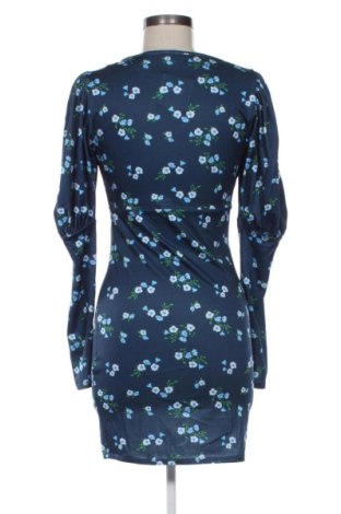 Rochie River Island, Mărime M, Culoare Multicolor, Preț 130,33 Lei