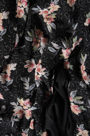 Рокля River Island, Размер M, Цвят Многоцветен, Цена 25,00 €