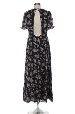 Рокля River Island, Размер M, Цвят Многоцветен, Цена 25,00 €