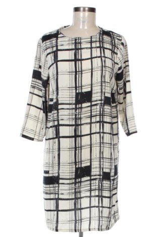 Φόρεμα River Island, Μέγεθος M, Χρώμα Πολύχρωμο, Τιμή 24,55 €, #136666010