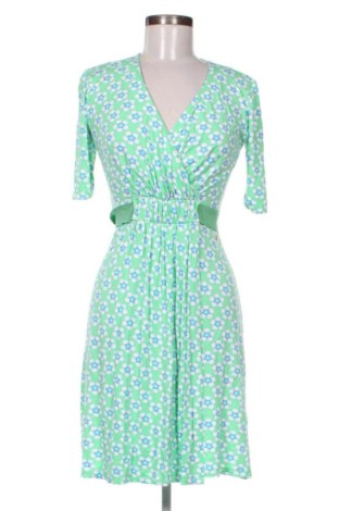Rochie River Woods, Mărime S, Culoare Multicolor, Preț 412,99 Lei