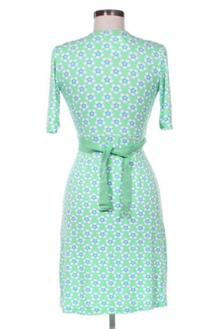 Rochie River Woods, Mărime S, Culoare Multicolor, Preț 412,99 Lei
