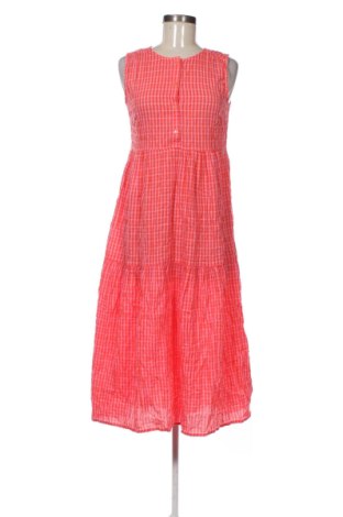 Φόρεμα River Woods, Μέγεθος S, Χρώμα Πολύχρωμο, Τιμή 79,99 €, #136630593