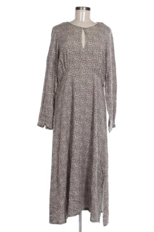 Kleid River Woods, Größe L, Farbe Mehrfarbig, Preis € 87,99