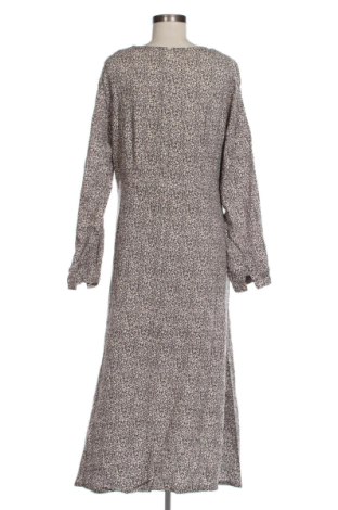 Kleid River Woods, Größe L, Farbe Mehrfarbig, Preis € 87,99