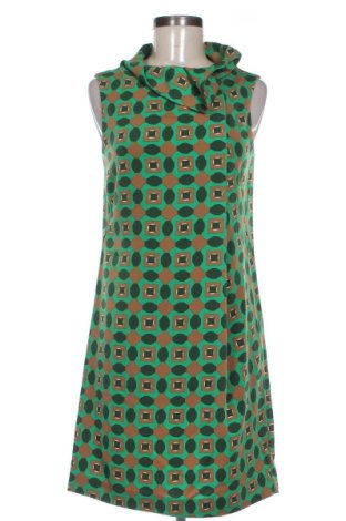 Rochie River Woods, Mărime S, Culoare Multicolor, Preț 412,99 Lei