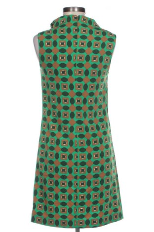 Rochie River Woods, Mărime S, Culoare Multicolor, Preț 412,99 Lei
