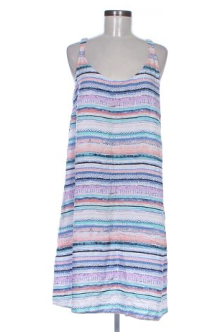Kleid Rivers, Größe XL, Farbe Mehrfarbig, Preis 25,99 €