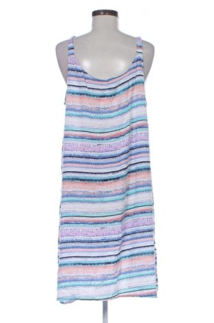 Kleid Rivers, Größe XL, Farbe Mehrfarbig, Preis 25,99 €