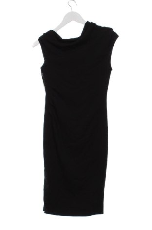 Φόρεμα Rochelle Humes, Μέγεθος S, Χρώμα Μαύρο, Τιμή 20,00 €