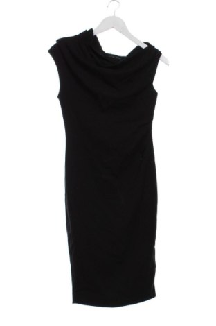 Φόρεμα Rochelle Humes, Μέγεθος S, Χρώμα Μαύρο, Τιμή 20,00 €