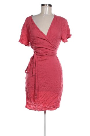 Φόρεμα Rock Angel, Μέγεθος XS, Χρώμα Ρόζ , Τιμή 23,99 €