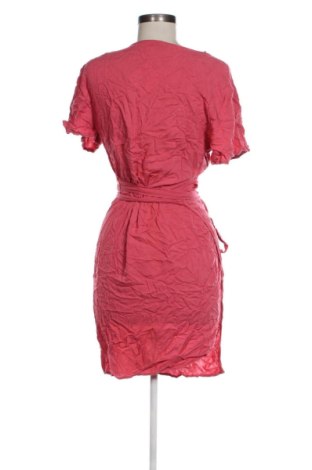 Φόρεμα Rock Angel, Μέγεθος XS, Χρώμα Ρόζ , Τιμή 23,99 €
