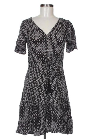 Рокля Rockmans, Размер L, Цвят Многоцветен, Цена 25,05 €