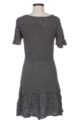 Рокля Rockmans, Размер L, Цвят Многоцветен, Цена 25,05 €