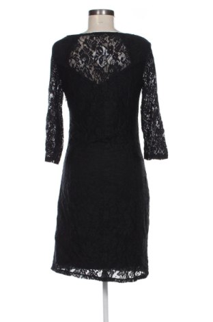 Φόρεμα Rockmans, Μέγεθος S, Χρώμα Μαύρο, Τιμή 29,99 €