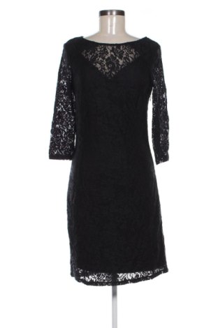 Φόρεμα Rockmans, Μέγεθος S, Χρώμα Μαύρο, Τιμή 29,99 €