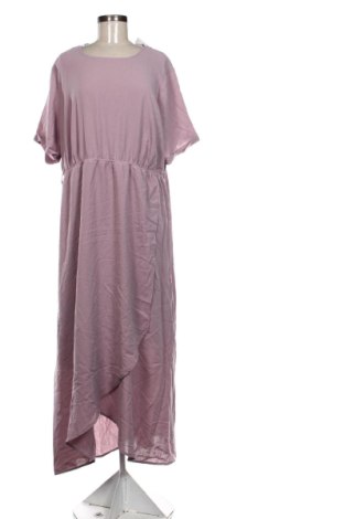 Sukienka Roolee, Rozmiar XXL, Kolor Różowy, Cena 166,99 zł